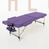 Массажный стол Hawaii Relaxline