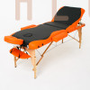Массажный стол Titan Relaxline