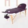Массажный стол Mirage Relaxline