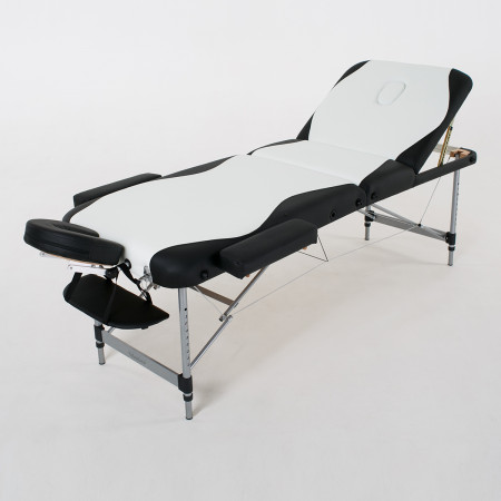 Массажный стол King Relaxline