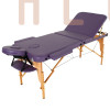 Массажный стол Malibu Relaxline