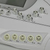 Аппарат миостимуляции IB-9116