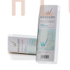 Бумага для депиляции "Italwax" 100 шт.