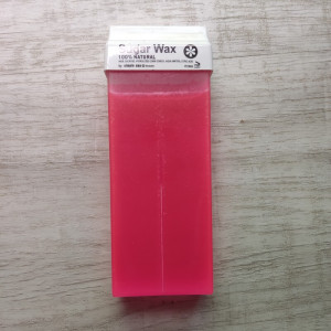 Сахарная паста картридж "BubbleGum" Simple Use Beauty Греция
