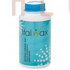 Тальк для депиляции "Ментол" 150 г Italwax