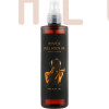 Масло до и после депиляции "Full Body Oil" Nirvana 250 мл Italwax
