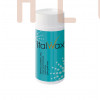 Тальк для депиляции "Ментол" 50 г Italwax