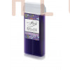 Воск для депиляции "Винный" кассета Flex Italwax