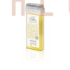 Воск для депиляции "Аргановый" кассета TOP LINE Italwax