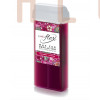 Воск для депиляции "Малина" кассета Flex Italwax