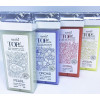 Воск для депиляции "Орхидея" кассета TOP LINE Italwax
