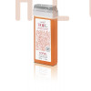 Воск для депиляции "Коралл" кассета TOP LINE Italwax