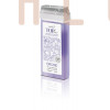 Воск для депиляции "Орхидея" кассета TOP LINE Italwax