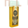 Воск для депиляции "Уд" кассета "OUD" Flex Italwax