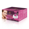 Набор для депиляции лица, подмышек и бикини Italwax Glowax Kit