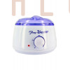 Воскоплав баночный Pro Wax 100