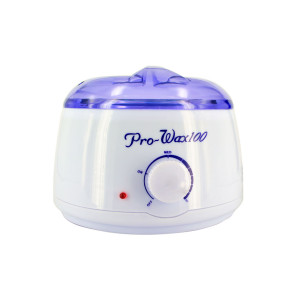 Воскоплав баночный Pro Wax 100