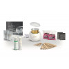 Набор для депиляции лица, подмышек и бикини Italwax Glowax Kit