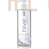 Нейтральное массажное масло "Simply" HIVE, 490 мл Англия (для лица и тела)