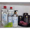 Нейтральное массажное масло Massage Oil "Base Oil Neutral" 1 л